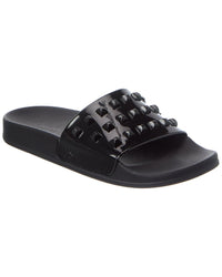 Carmen Sol Carmen Sol Franco Sandal