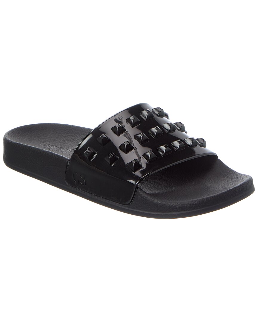 Carmen Sol Carmen Sol Franco Sandal