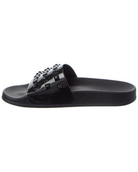 Carmen Sol Carmen Sol Franco Sandal