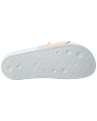 Carmen Sol Carmen Sol Franco White Sandal