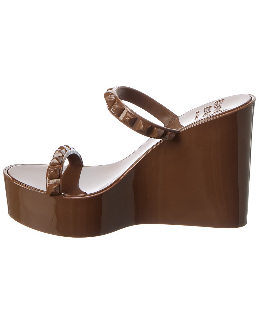 Carmen Sol Carmen Sol Tonino Wedge