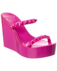 Carmen Sol Carmen Sol Tonino Wedge