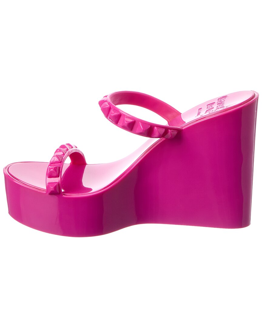 Carmen Sol Carmen Sol Tonino Wedge