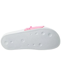 Carmen Sol Carmen Sol Franco White Sandal