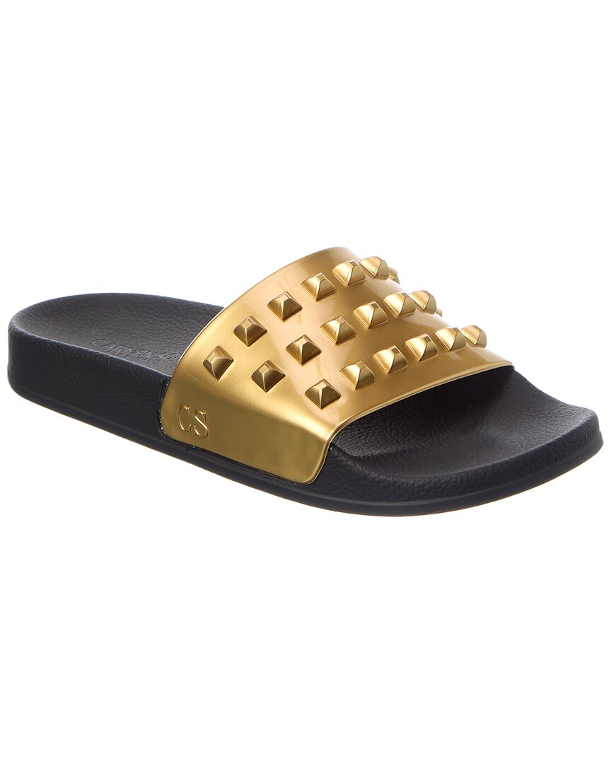 Carmen Sol Carmen Sol Franco Sandal