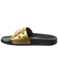 Carmen Sol Carmen Sol Franco Sandal