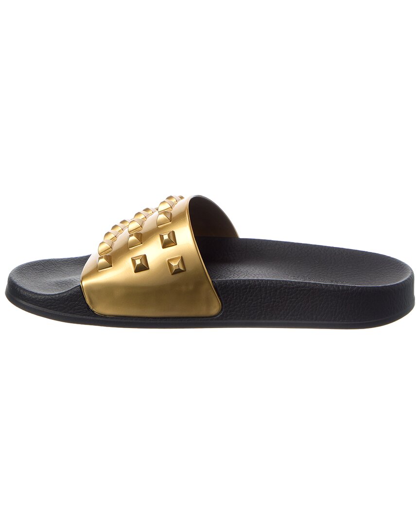 Carmen Sol Carmen Sol Franco Sandal