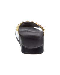 Carmen Sol Carmen Sol Franco Sandal