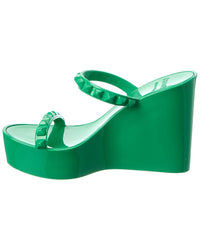 Carmen Sol Carmen Sol Tonino Wedge