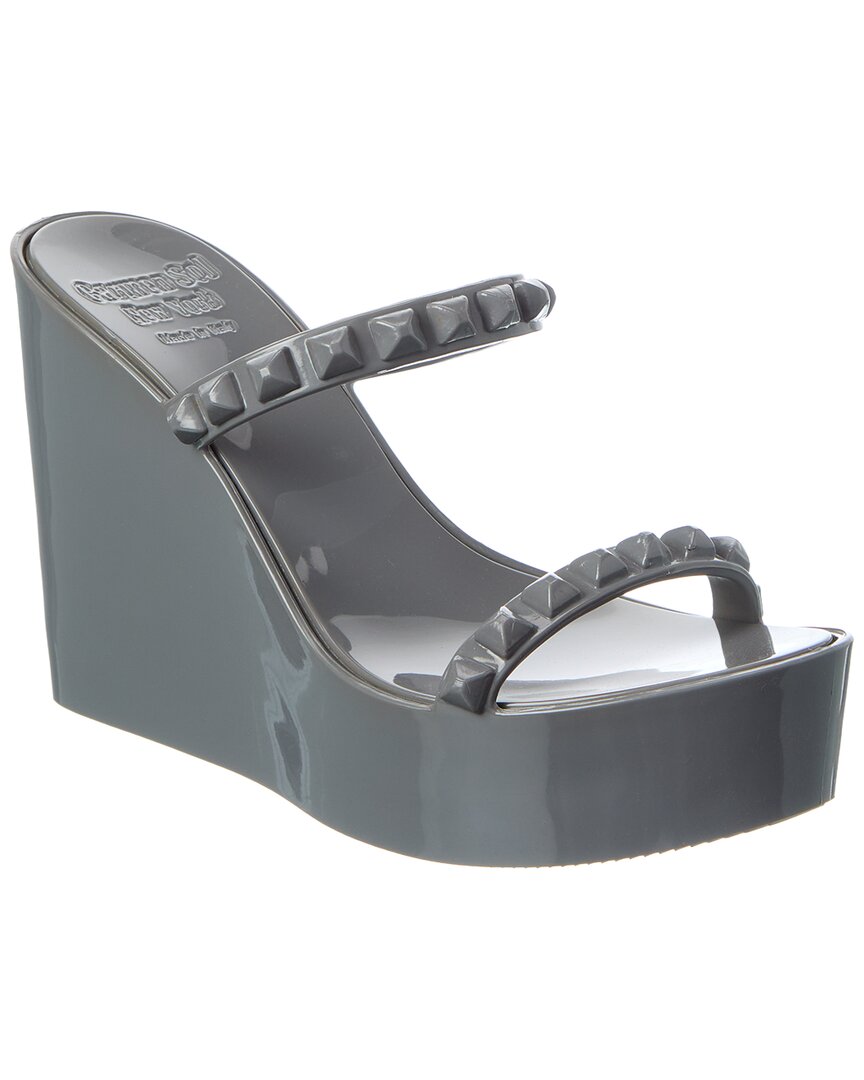 Carmen Sol Carmen Sol Tonino Wedge