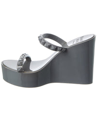 Carmen Sol Carmen Sol Tonino Wedge