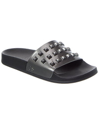 Carmen Sol Carmen Sol Franco Sandal