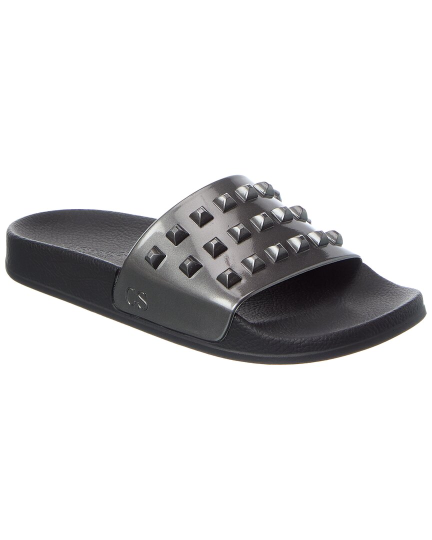Carmen Sol Carmen Sol Franco Sandal