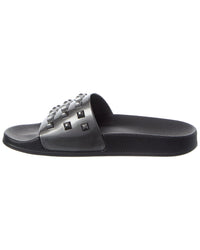 Carmen Sol Carmen Sol Franco Sandal