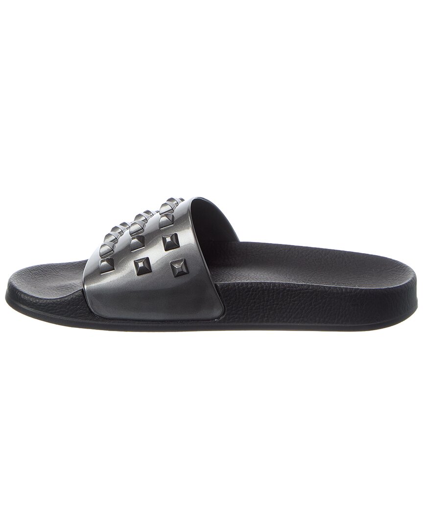 Carmen Sol Carmen Sol Franco Sandal
