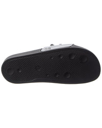 Carmen Sol Carmen Sol Franco Sandal