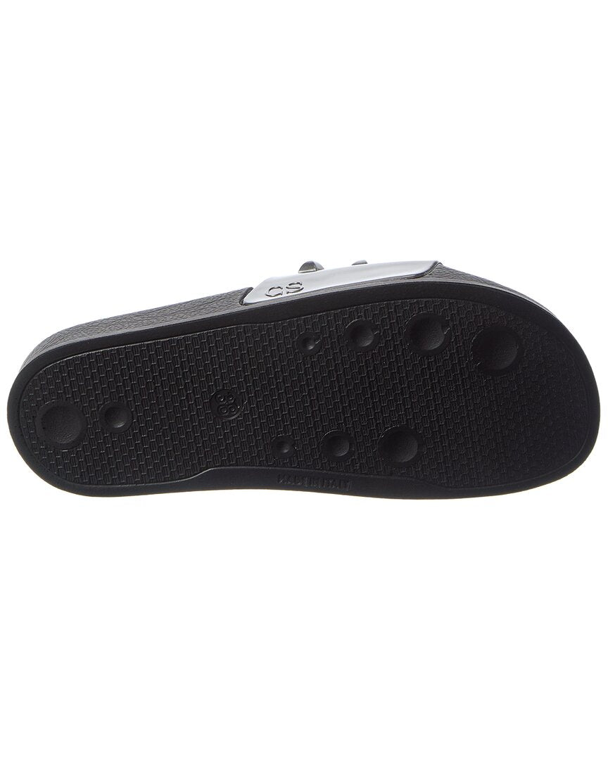 Carmen Sol Carmen Sol Franco Sandal