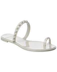 Carmen Sol Carmen Sol Maria Sandal