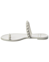 Carmen Sol Carmen Sol Maria Sandal