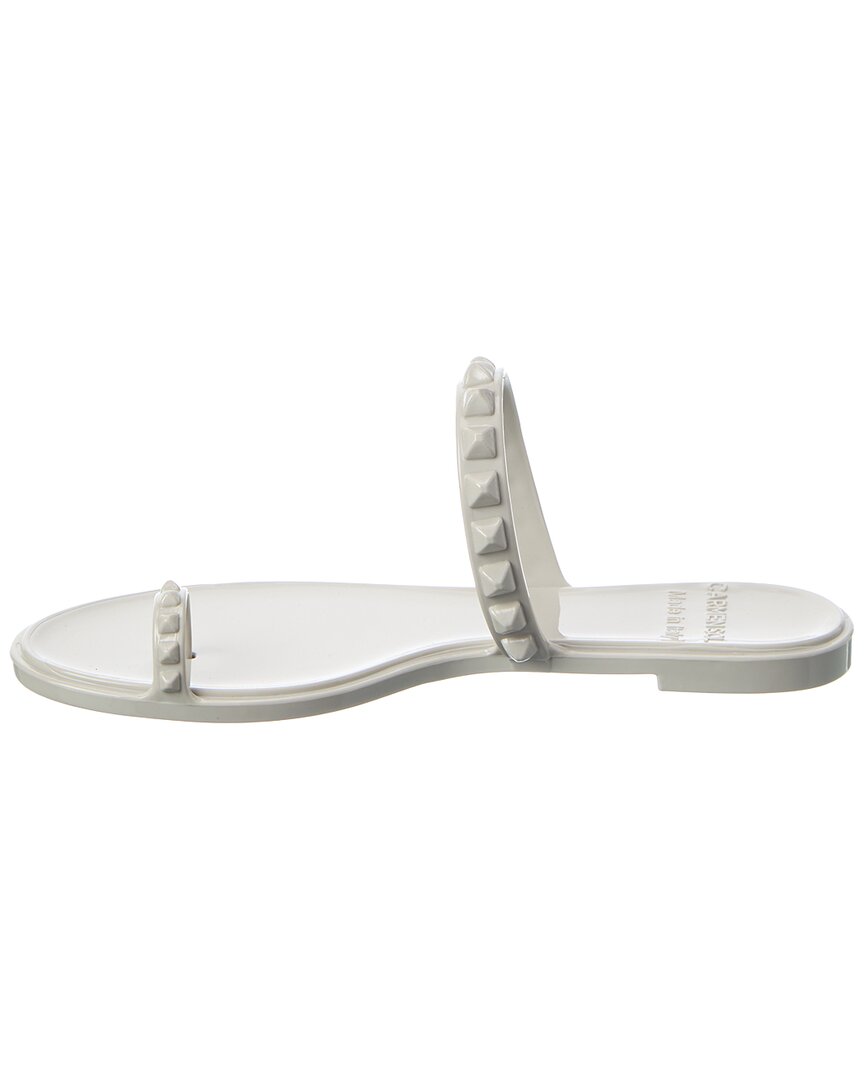 Carmen Sol Carmen Sol Maria Sandal