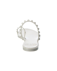 Carmen Sol Carmen Sol Maria Sandal
