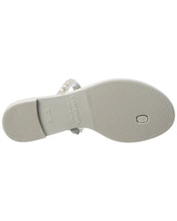 Carmen Sol Carmen Sol Maria Sandal