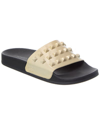 Carmen Sol Carmen Sol Franco Sandal