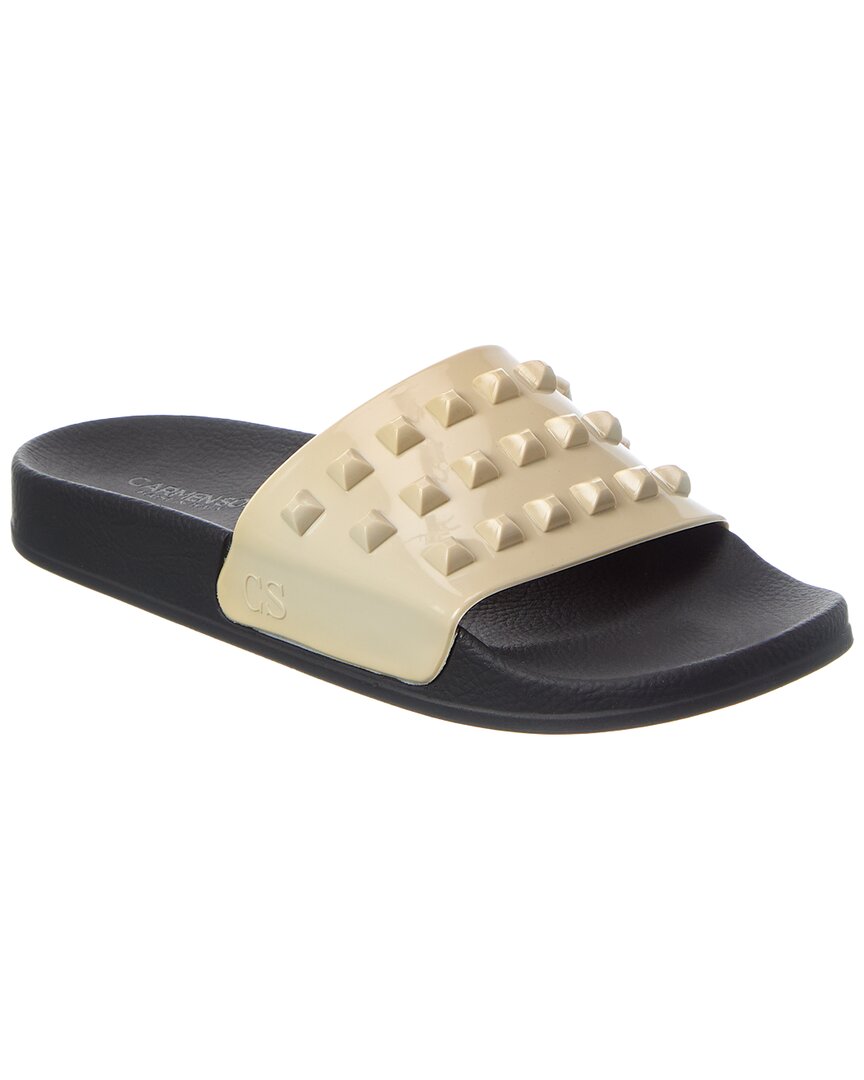 Carmen Sol Carmen Sol Franco Sandal