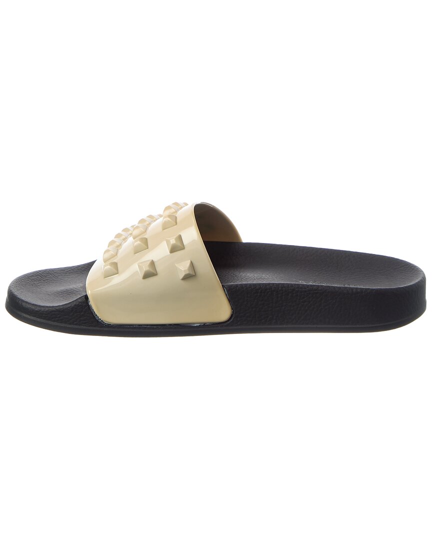 Carmen Sol Carmen Sol Franco Sandal