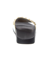 Carmen Sol Carmen Sol Franco Sandal