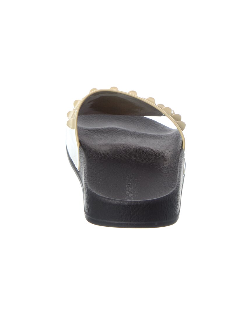 Carmen Sol Carmen Sol Franco Sandal