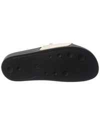 Carmen Sol Carmen Sol Franco Sandal