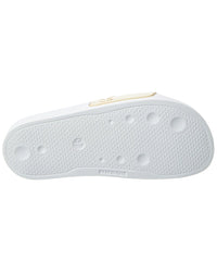 Carmen Sol Carmen Sol Franco White Sandal