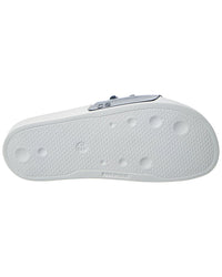 Carmen Sol Carmen Sol Franco White Sandal