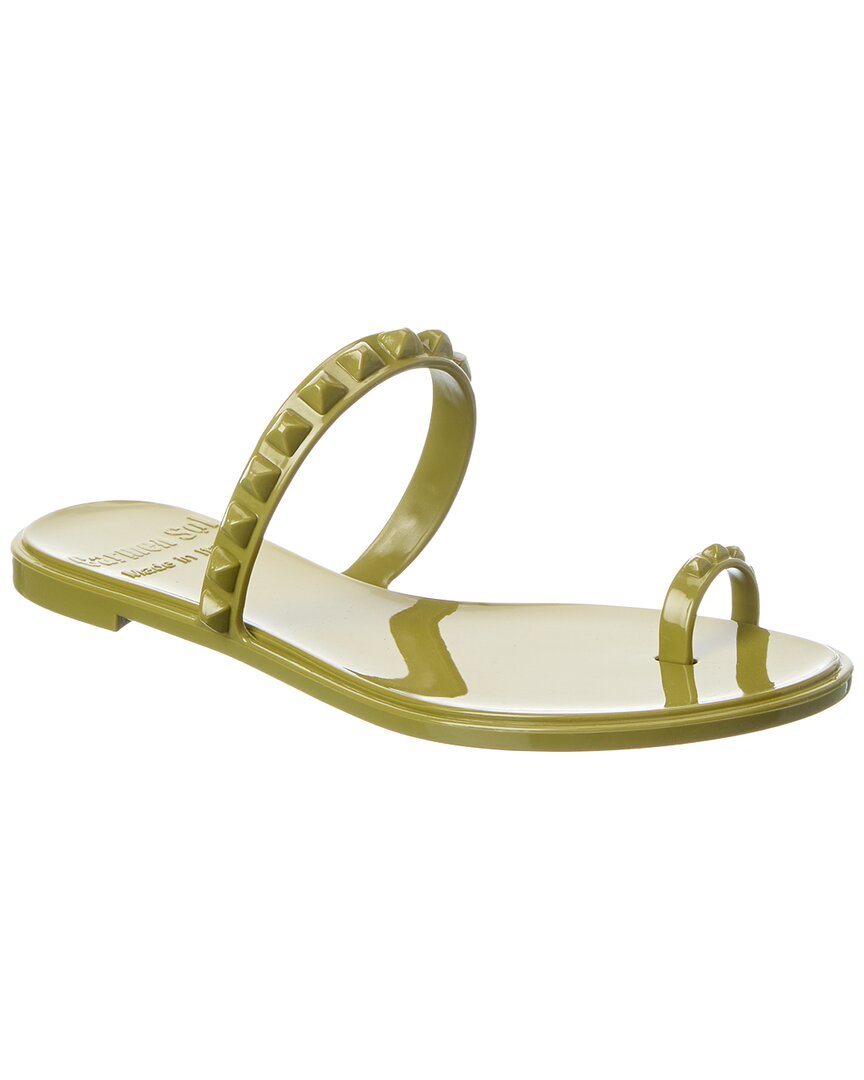 Carmen Sol Carmen Sol Maria Sandal