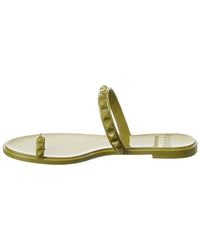 Carmen Sol Carmen Sol Maria Sandal