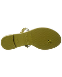 Carmen Sol Carmen Sol Maria Sandal