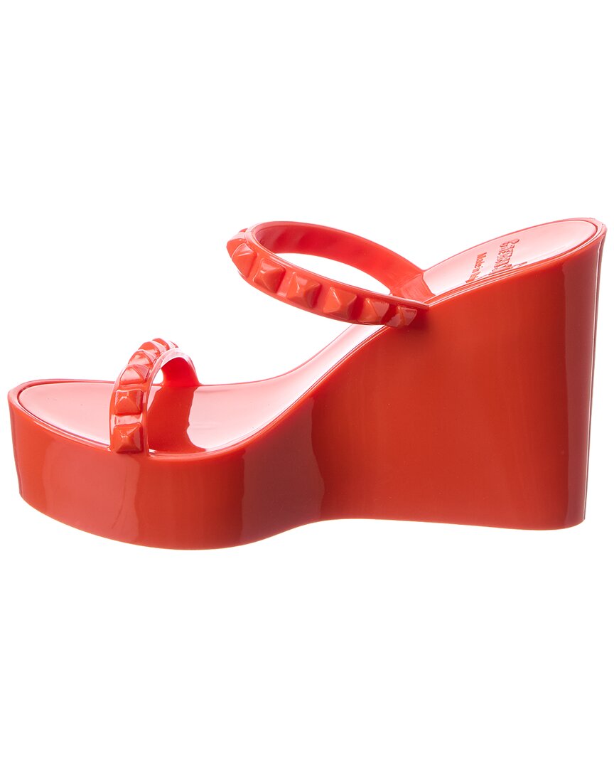 Carmen Sol Carmen Sol Tonino Wedge