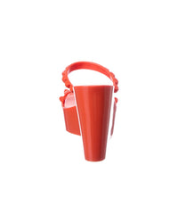 Carmen Sol Carmen Sol Tonino Wedge