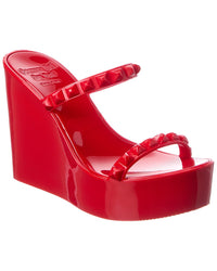 Carmen Sol Carmen Sol Tonino Wedge