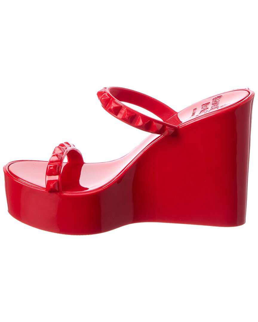 Carmen Sol Carmen Sol Tonino Wedge