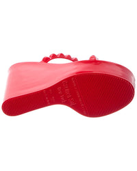 Carmen Sol Carmen Sol Tonino Wedge