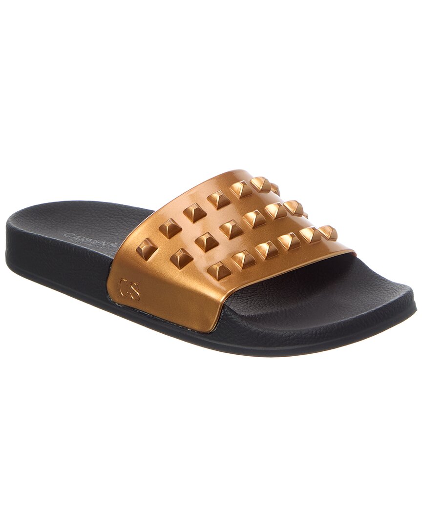 Carmen Sol Carmen Sol Franco Sandal