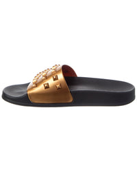 Carmen Sol Carmen Sol Franco Sandal