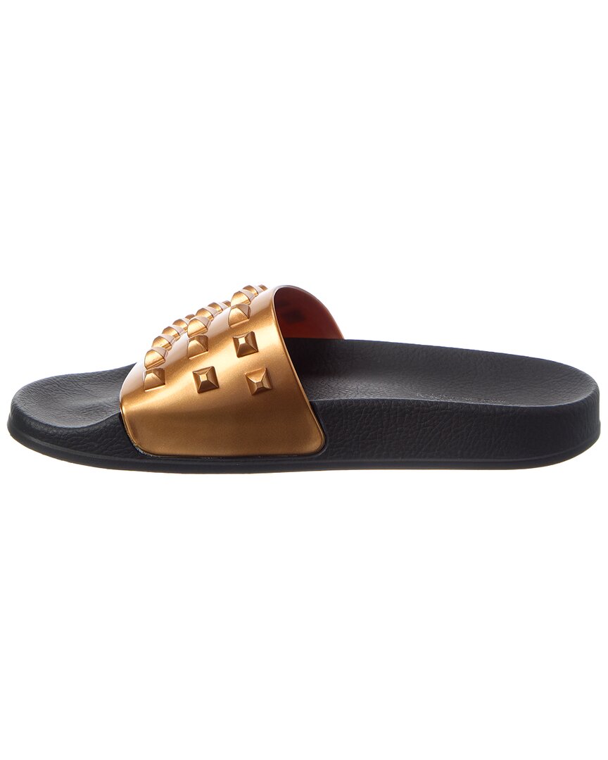 Carmen Sol Carmen Sol Franco Sandal