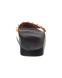 Carmen Sol Carmen Sol Franco Sandal