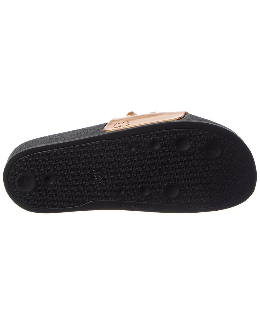 Carmen Sol Carmen Sol Franco Sandal