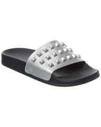 Carmen Sol Carmen Sol Franco Sandal