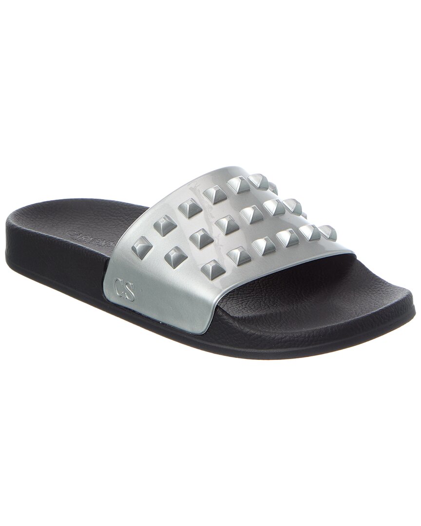 Carmen Sol Carmen Sol Franco Sandal
