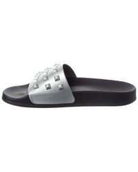 Carmen Sol Carmen Sol Franco Sandal